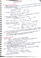 electrostatics.pdf